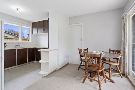 Photo of property in 54 Raxworthy Street, Ilam, Christchurch, 8041