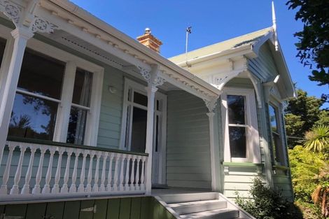 Photo of property in 30 Kenyon Avenue, Mount Eden, Auckland, 1024