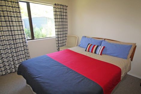 Photo of property in 242 Rereahu Avenue, Hatepe, Turangi, 3382