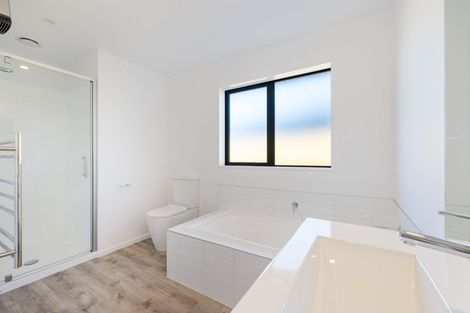 Photo of property in 43 Greig Crescent, Amberley, 7410