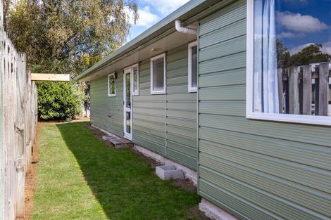 Photo of property in 35 Te Iwiheke Place, Turangi, 3334