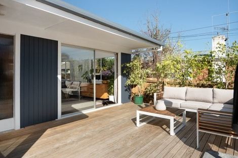 Photo of property in 16 Sharyn Place, Brookfield, Tauranga, 3110