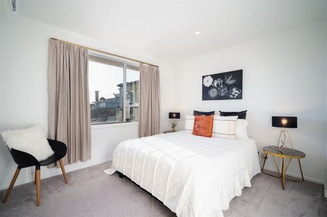 Photo of property in 324 Highcliff Road, Highcliff, Dunedin, 9013