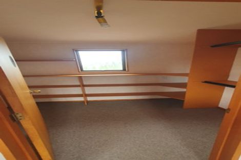 Photo of property in 6 Huntington Lane, West End, Palmerston North, 4410