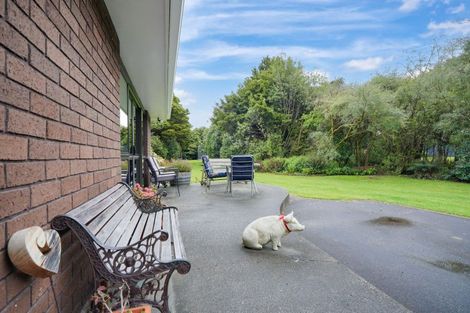 Photo of property in 110 Ariki Avenue, Otatara, Invercargill, 9879