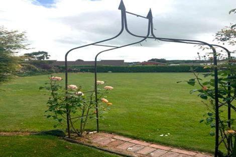 Photo of property in 234 King Street, Temuka, 7920