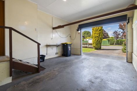 Photo of property in 2a Kennedy Avenue, Feilding, 4702