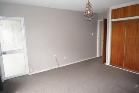 Photo of property in 176b Carters Road, Amberley, 7410