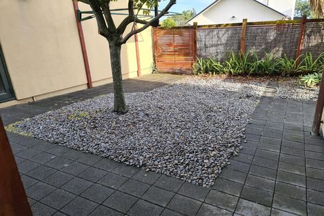 Photo of property in 5 Haven Drive, East Tamaki, Auckland, 2013