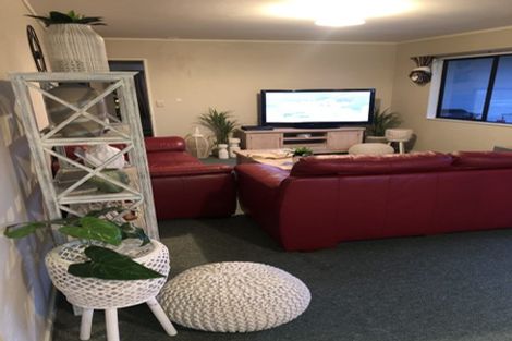 Photo of property in 25 Ronald Court, Pukete, Hamilton, 3200