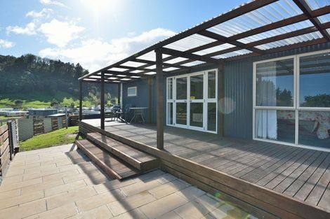 Photo of property in 99 Valley Road, Mangapapa, Gisborne, 4010