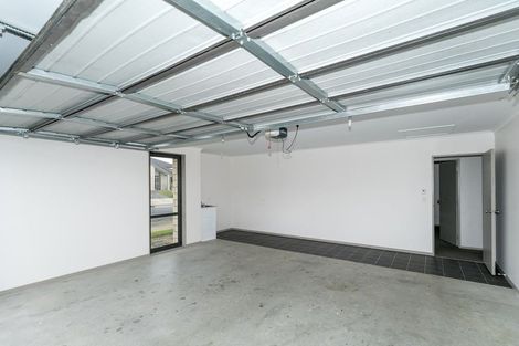 Photo of property in 9 Hawtry Lane, Flagstaff, Hamilton, 3210