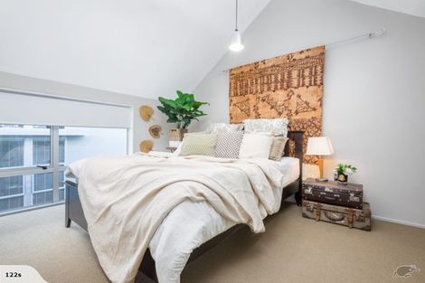 Photo of property in 8/1 Wiggins Street, Sumner, Christchurch, 8081