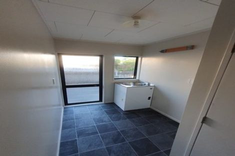 Photo of property in 8 Mayaro Crescent, Grenada Village, Wellington, 6037