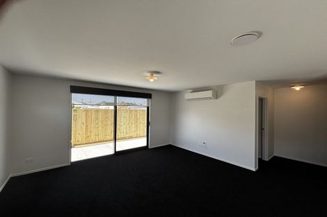 Photo of property in 132 Argyle Street, Hawera, 4610