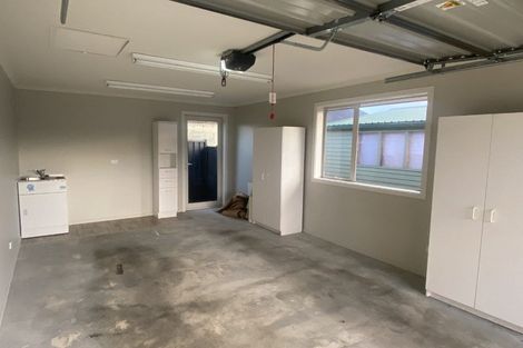 Photo of property in 331 Racecourse Road, Waverley, Invercargill, 9810