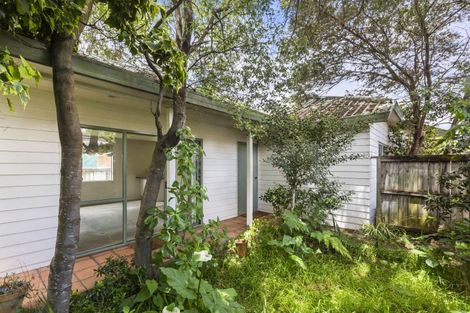 Photo of property in 50c Kings Road, Panmure, Auckland, 1072