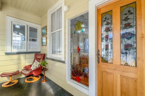 Photo of property in 314 Brown Street, Thames, 3500