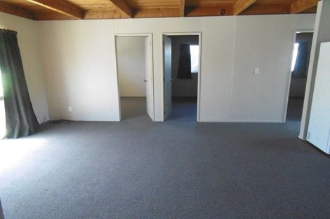 Photo of property in 3/4 Middleton Road, Upper Riccarton, Christchurch, 8041