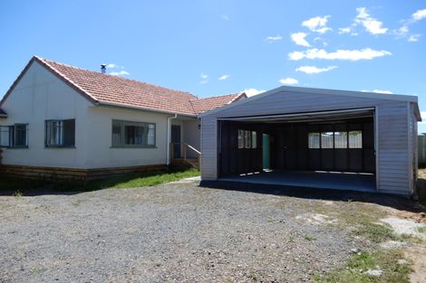 Photo of property in 1 Myrtle Grove, Putaruru, 3411