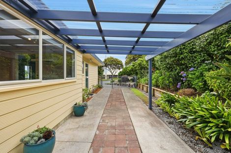 Photo of property in 22 Harvest Drive, Henderson, Auckland, 0612