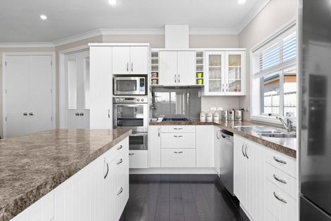 Photo of property in 22 Pacific Avenue, Poraiti, Napier, 4112