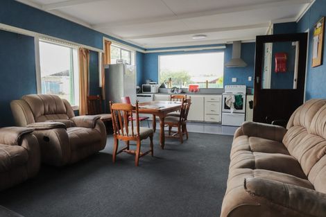Photo of property in 37 Fairview Avenue, Hawthorndale, Invercargill, 9810