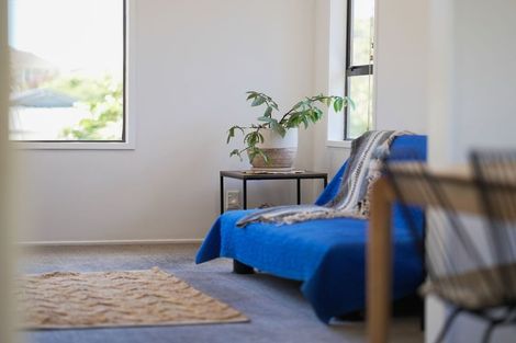 Photo of property in 21 Dale Road, Raumati South, Paraparaumu, 5032