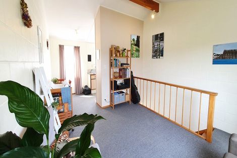 Photo of property in 2/50 Buckley Road, Southgate, Wellington, 6023