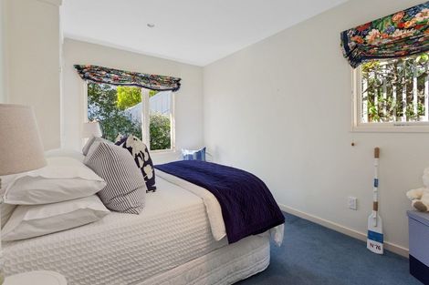 Photo of property in 30 Whitewash Head Road, Scarborough, Christchurch, 8081