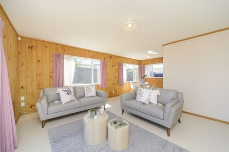 Photo of property in 67a Benmore Avenue, Cloverlea, Palmerston North, 4412