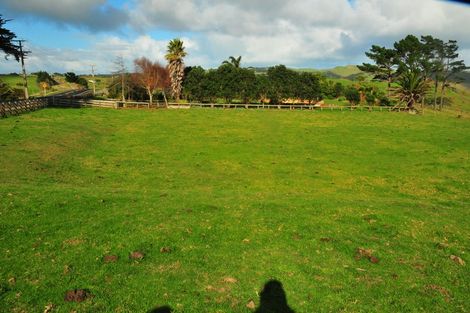 Photo of property in 1243 Awhitu Road, Pollok, Waiuku, 2684