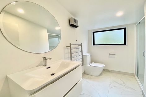 Photo of property in 4/21 Therese Street, Spreydon, Christchurch, 8024