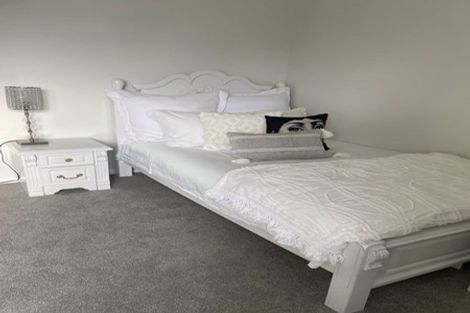 Photo of property in 9 Miles Place, Awapuni, Palmerston North, 4412