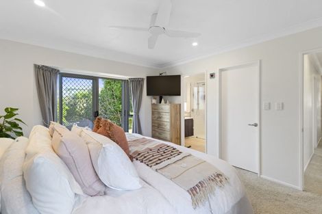 Photo of property in 44 Forth Crescent, Glenview, Hamilton, 3206