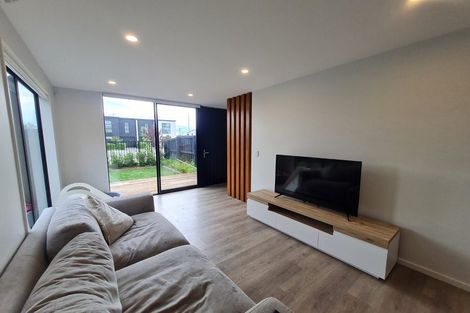 Photo of property in 96 Canon Street, St Albans, Christchurch, 8014