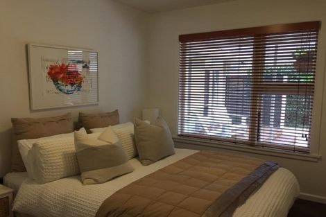 Photo of property in 26 Remuera Avenue, Cashmere, Christchurch, 8022