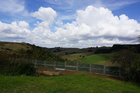 Photo of property in 58 Joseph Street, Pukemiro, Ngaruawahia, 3771