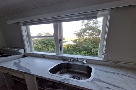 Photo of property in 157 Grafton Road, Roseneath, Wellington, 6011