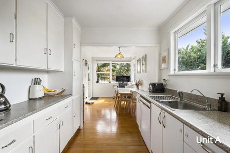 Photo of property in 22a Tramway Road, Beach Haven, Auckland, 0626