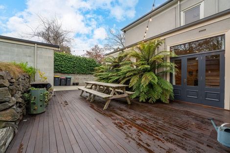 Photo of property in 22 Beverley Road, Maori Hill, Timaru, 7910
