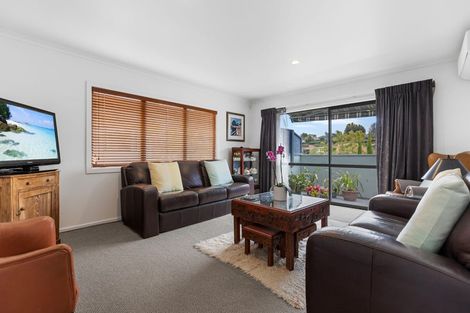 Photo of property in 25 Matawha Way, Brookfield, Tauranga, 3110