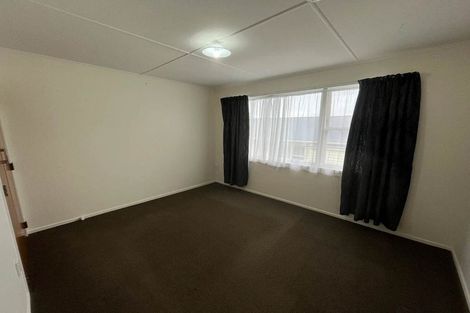 Photo of property in 50a Dowse Drive, Maungaraki, Lower Hutt, 5010
