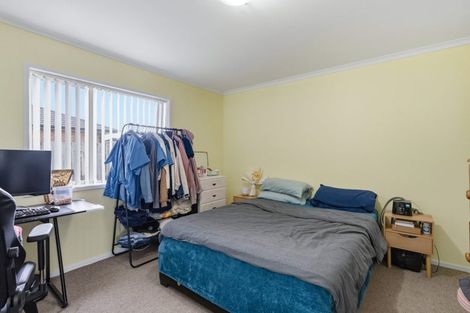 Photo of property in 63 Mavora Mews, Heidelberg, Invercargill, 9812