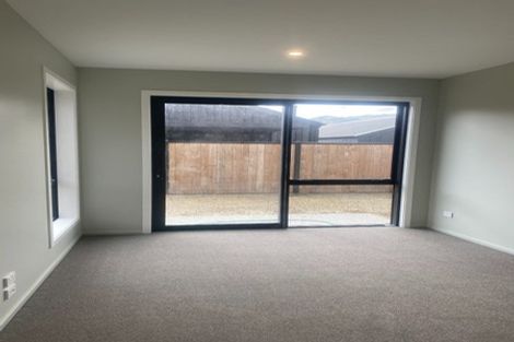 Photo of property in 6 Tussock Way, Cromwell, 9310