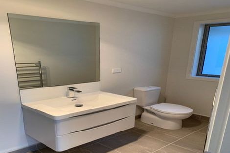 Photo of property in 82 Sylvester Crescent, Flagstaff, Hamilton, 3210