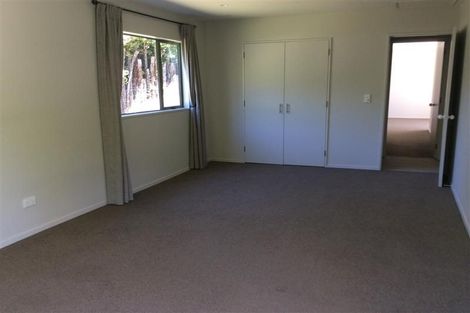 Photo of property in 16 Cornwall Street, Arrowtown, 9302