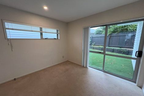 Photo of property in 704b Manukau Road, Royal Oak, Auckland, 1023
