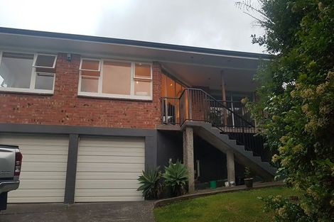 Photo of property in 9 Melton Road, Mount Wellington, Auckland, 1060