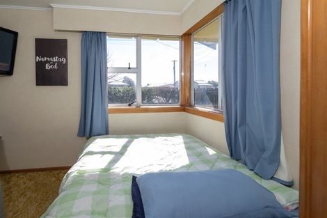 Photo of property in 99 Thomson Street, Tinwald, Ashburton, 7700